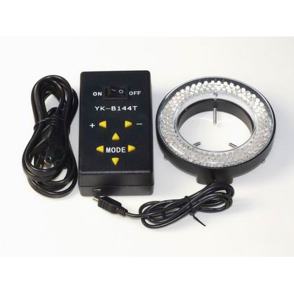 LED環(huán)形燈 YK-B144T