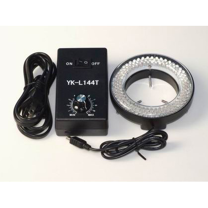 LED環(huán)形燈 YK-L144T