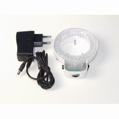 LED環(huán)形燈 YK-S64T