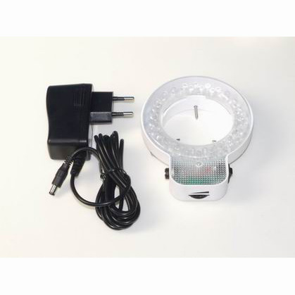 LED環(huán)形燈 YK-S48T